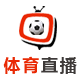 第三次好运_情景解析_婉约MP4-80s网网